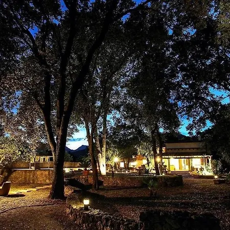 Spectacular Newly Renovated In Pollensa By Renthousing *