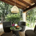 Villa Spectacular Newly Renovated In Pollensa By Renthousing *