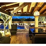 Spectacular Newly Renovated In Pollensa By Renthousing Port de Pollença