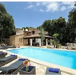 Spectacular Newly Renovated In Pollensa By Renthousing Villa Port de Pollença