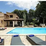 Spectacular Newly Renovated In Pollensa By Renthousing Port de Pollença