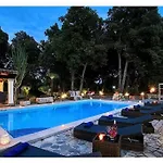 Villa Spectacular Newly Renovated In Pollensa By Renthousing Port de Pollença