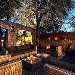 Spectacular Newly Renovated In Pollensa By Renthousing Villa