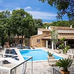 Spectacular Newly Renovated In Pollensa By Renthousing Port de Pollença