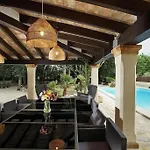 Spectacular Newly Renovated In Pollensa By Renthousing Port de Pollença