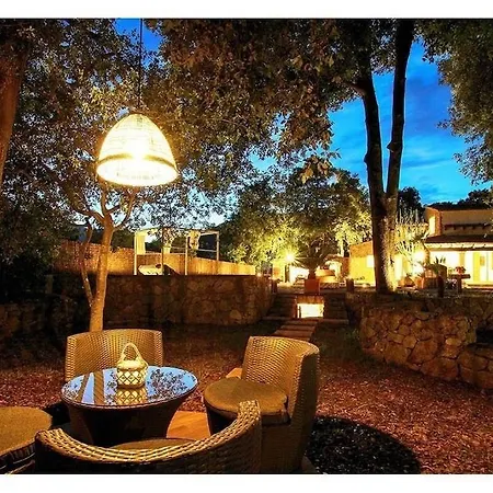 Spectacular Newly Renovated In Pollensa By Renthousing *