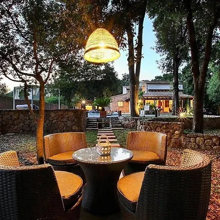 Spectacular Newly Renovated In Pollensa By Renthousing 别墅 波连萨港