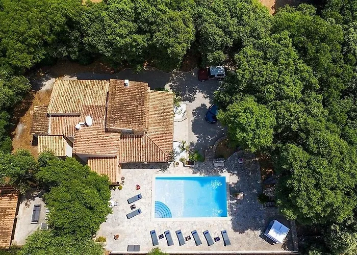 Spectacular Newly Renovated In Pollensa By Renthousing Port de Pollença