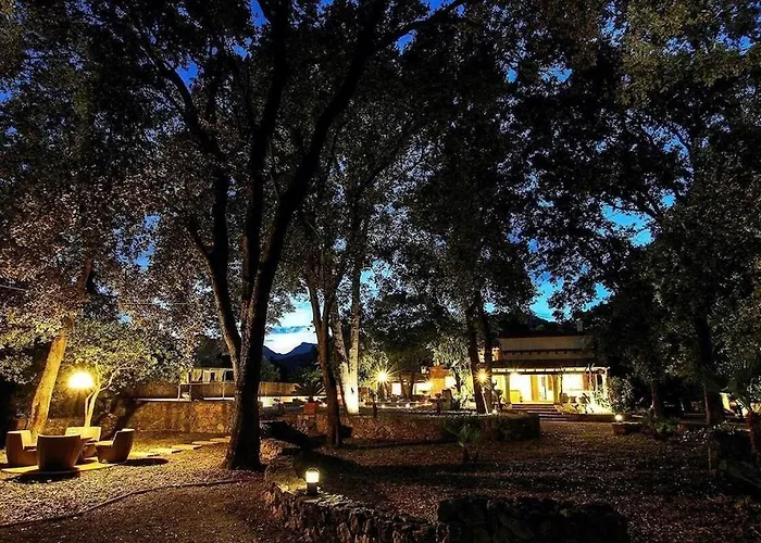 Spectacular Newly Renovated In Pollensa By Renthousing *