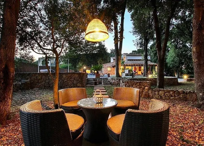 Spectacular Newly Renovated In Pollensa By Renthousing فيلة بورت دي بوينسا