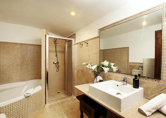 فيلة Spectacular Newly Renovated In Pollensa By Renthousing بورت دي بوينسا