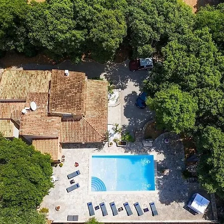 Spectacular Newly Renovated In Pollensa By Renthousing ポルト・ダ・ポリェンサ