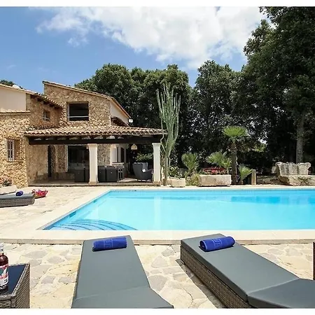 Spectacular Newly Renovated In Pollensa By Renthousing Port de Pollença