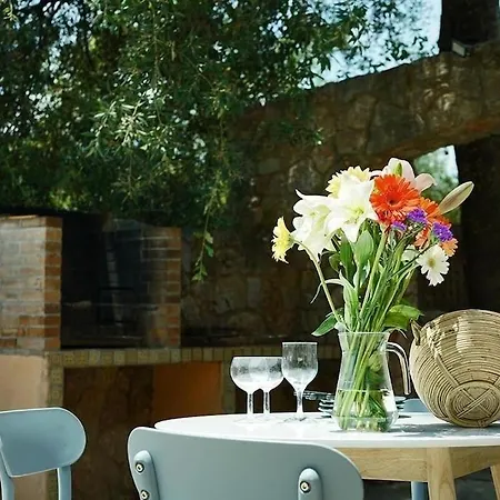 Spectacular Newly Renovated In Pollensa By Renthousing * Порт-де-Польєнса