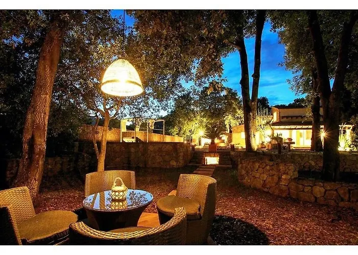 Spectacular Newly Renovated In Pollensa By Renthousing *